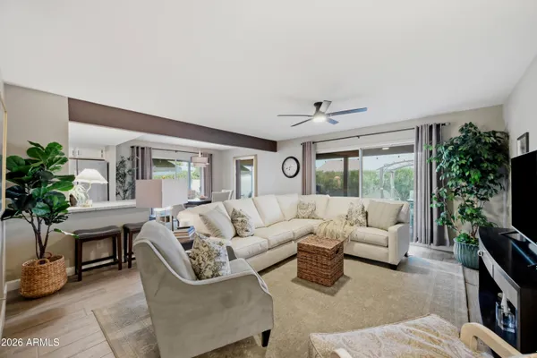 Property Slideshow image 3 of 37 | 9719 e minnesota ave, Sun Lakes, AZ, 85248