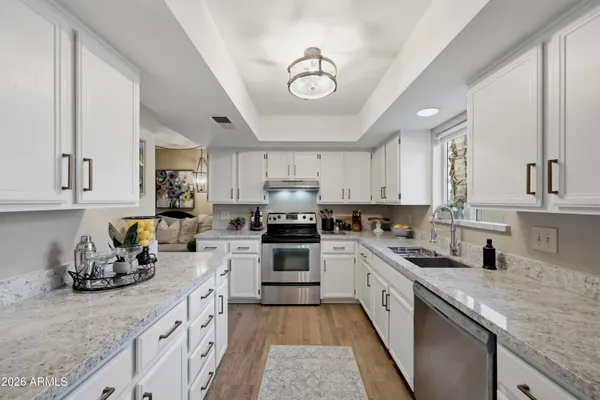 Property Slideshow image 2 of 37 | 9719 e minnesota ave, Sun Lakes, AZ, 85248