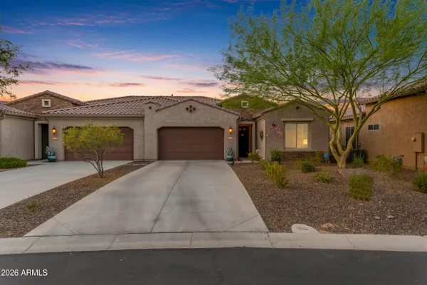 Property Slideshow image 2 of 48 | 16938 w cypress st, Goodyear, AZ, 85395