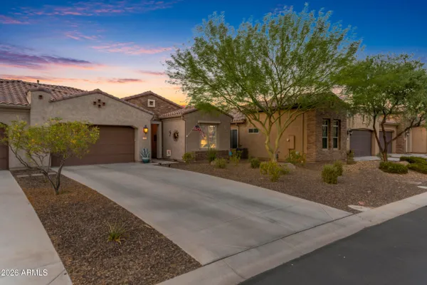 Property Slideshow image 3 of 48 | 16938 w cypress st, Goodyear, AZ, 85395