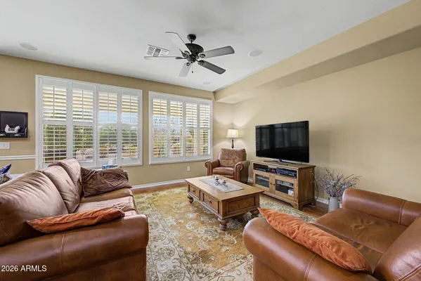 Property Slideshow image 2 of 26 | 21548 n 262nd ln, Buckeye, AZ, 85396