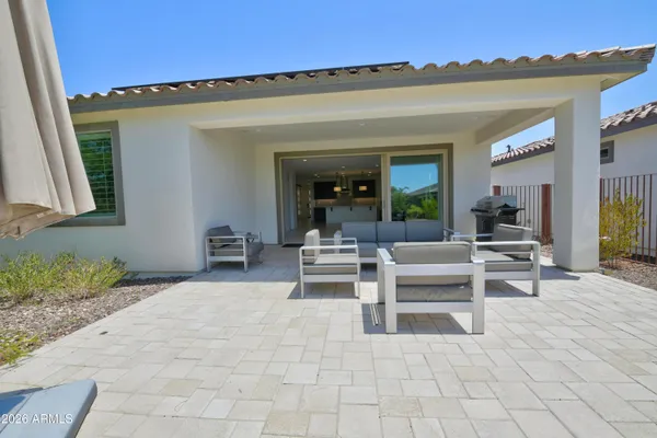 Property Slideshow image 2 of 22 | 4540 jackpot rd, Wickenburg, AZ, 85390
