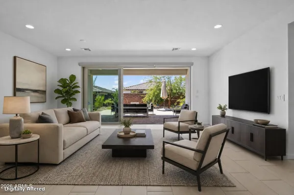 Property Slideshow image 3 of 22 | 4540 jackpot rd, Wickenburg, AZ, 85390