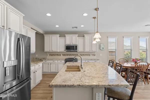 Property Slideshow image 2 of 29 | 3269 rising sun rdg, Wickenburg, AZ, 85390