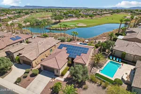 Property Slideshow image 2 of 58 | 27115 n 128th dr, Peoria, AZ, 85383