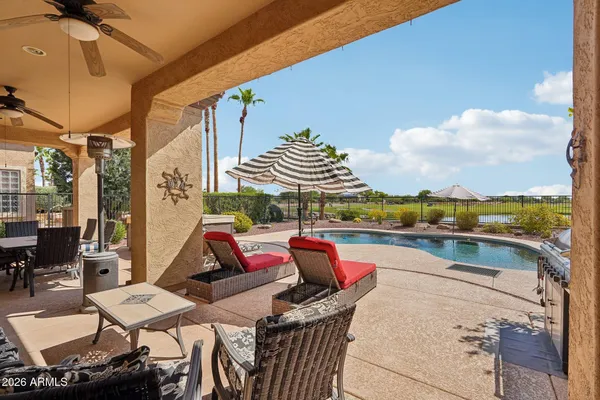 Property Slideshow image 3 of 58 | 27115 n 128th dr, Peoria, AZ, 85383