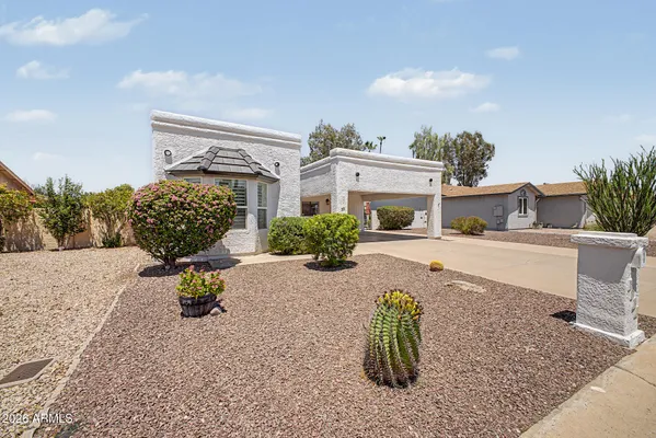 Property Slideshow image 2 of 44 | 9702 e minnesota ave, Sun Lakes, AZ, 85248