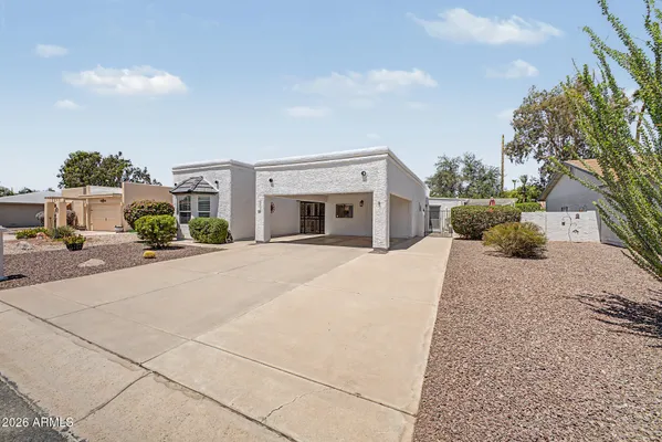 Property Slideshow image 3 of 44 | 9702 e minnesota ave, Sun Lakes, AZ, 85248