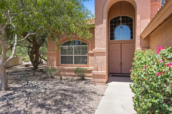 Property Slideshow image 3 of 73 | 9030 e nacoma dr, Sun Lakes, AZ, 85248