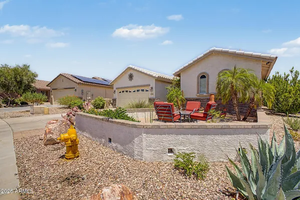 Property Slideshow image 3 of 40 | 839 s 229th dr, Buckeye, AZ, 85326