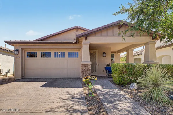Property Slideshow image 2 of 60 | 10713 e twister ave, Mesa, AZ, 85212