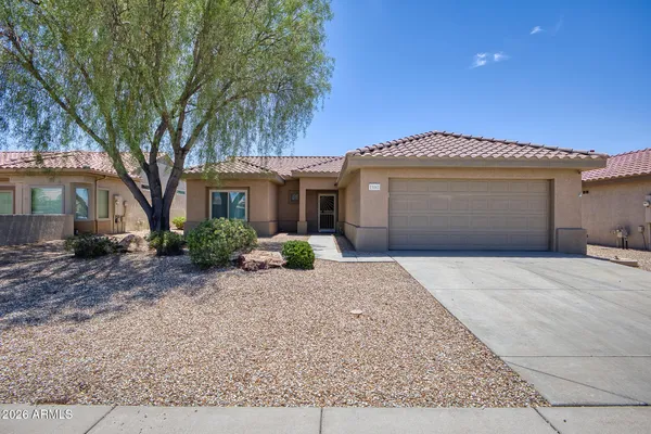 Property Slideshow image 2 of 30 | 15061 w woodridge dr, Surprise, AZ, 85374