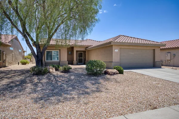 Property Slideshow image 3 of 30 | 15061 w woodridge dr, Surprise, AZ, 85374