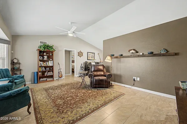 Property Slideshow image 3 of 18 | 13909 w springdale dr, Sun City West, AZ, 85375