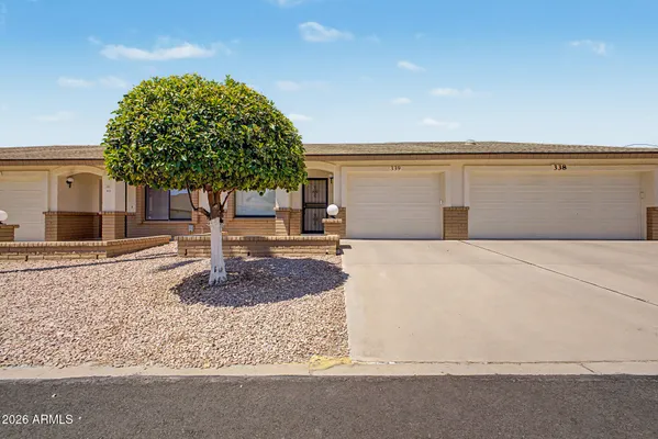 Property Slideshow image 2 of 92 | 8160 e keats ave 339, Mesa, AZ, 85209