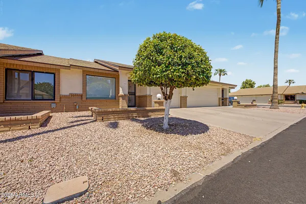 Property Slideshow image 3 of 92 | 8160 e keats ave 339, Mesa, AZ, 85209