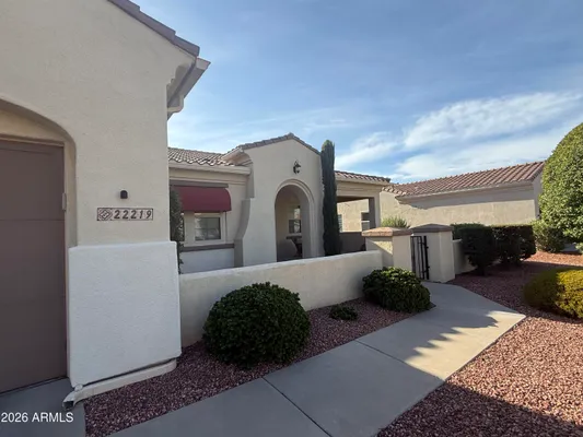 Property Slideshow image 2 of 3 | 22219 n pedregosa dr, Sun City West, AZ, 85375
