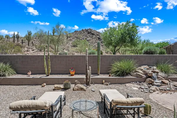 Property Slideshow image 3 of 69 | 30909 n orange blossom cir, San Tan Valley, AZ, 85143