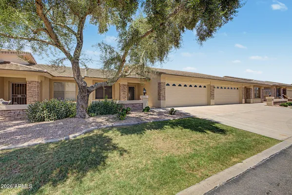 Property Slideshow image 3 of 24 | 11069 e kilarea ave 186, Mesa, AZ, 85209