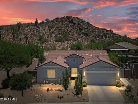 Property Slideshow image 2 of 69 | 30909 n orange blossom cir, San Tan Valley, AZ, 85143