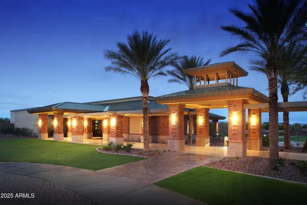 Property Slideshow image 3 of 10 | 7857 w meadowlark way, Florence, AZ, 85132