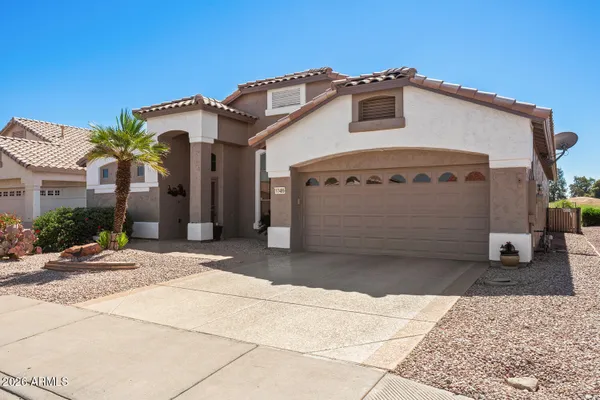 Property Slideshow image 3 of 66 | 17489 n goldwater dr, Surprise, AZ, 85374
