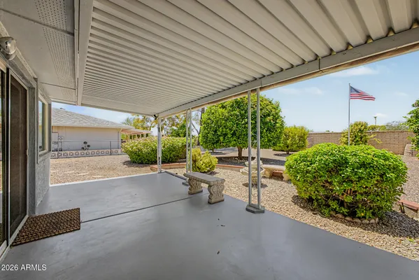Property Slideshow image 2 of 18 | 16022 n lakeforest dr, Sun City, AZ, 85351