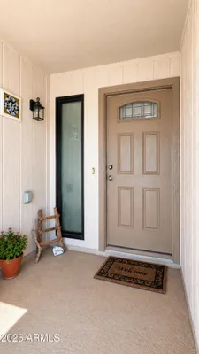Property Slideshow image 3 of 59 | 12309 w titan ct, Sun City West, AZ, 85375