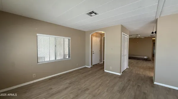 Property Slideshow image 3 of 38 | 9342 e citrus ln, Sun Lakes, AZ, 85248