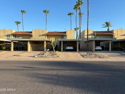 Property Slideshow image 2 of 33 | 19430 n star ridge dr, Sun City West, AZ, 85375