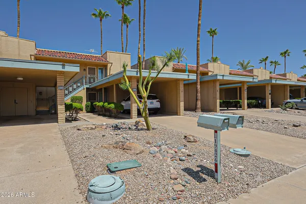 Property Slideshow image 3 of 33 | 19430 n star ridge dr, Sun City West, AZ, 85375