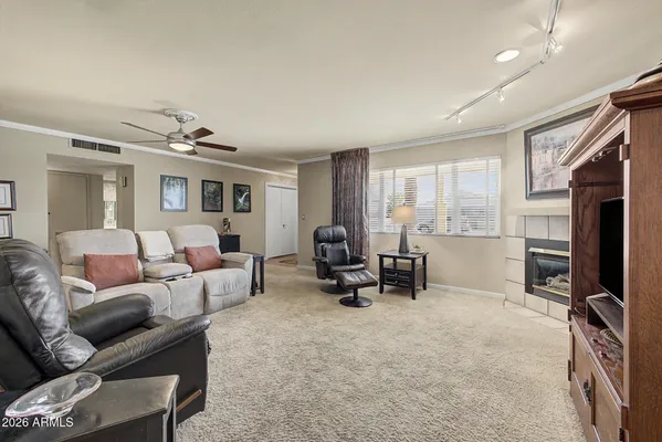 Property Slideshow image 2 of 25 | 10240 w camden ave, Sun City, AZ, 85351