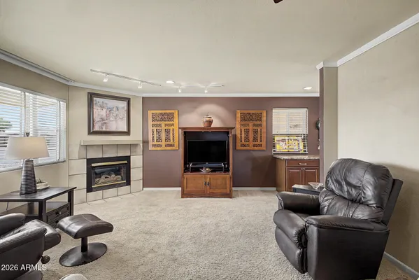 Property Slideshow image 3 of 25 | 10240 w camden ave, Sun City, AZ, 85351