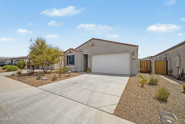 Property Slideshow image 3 of 32 | 15909 s 178th ln, Goodyear, AZ, 85338