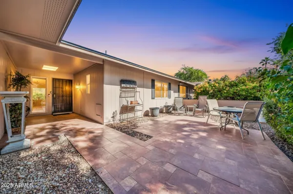 Property Slideshow image 2 of 67 | 13006 w desert glen dr, Sun City West, AZ, 85375