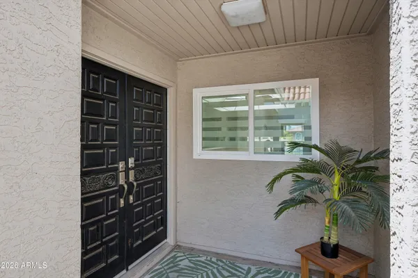 Property Slideshow image 3 of 36 | 10014 e michigan ave, Sun Lakes, AZ, 85248