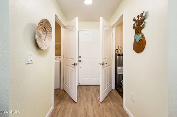 Property Slideshow image 2 of 37 | 14950 w mountain view blvd 5110, Surprise, AZ, 85374