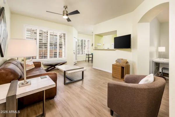 Property Slideshow image 3 of 37 | 14950 w mountain view blvd 5110, Surprise, AZ, 85374