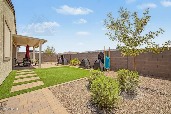 Property Slideshow image 2 of 37 | 18141 w hiddenview dr, Goodyear, AZ, 85338