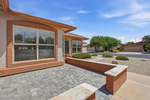 Property Slideshow image 3 of 53 | 3220 e gleneagle dr, Chandler, AZ, 85249