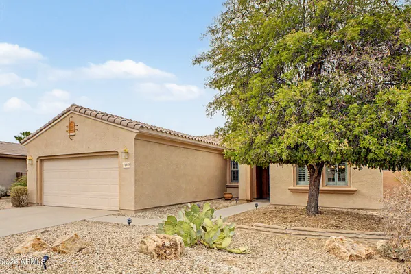 Property Slideshow image 3 of 42 | 16492 w chuparosa ln, Surprise, AZ, 85387