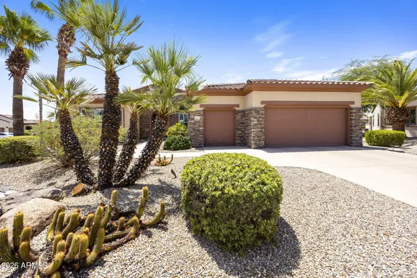 Property Slideshow image 3 of 31 | 19836 n regents park dr, Surprise, AZ, 85387