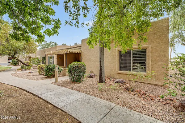 Property Slideshow image 3 of 24 | 14300 w bell rd 135, Surprise, AZ, 85374