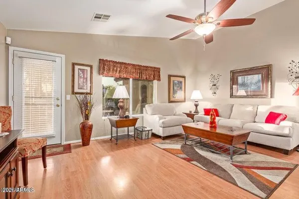 Property Slideshow image 3 of 25 | 1174 s 231st ct, Buckeye, AZ, 85326