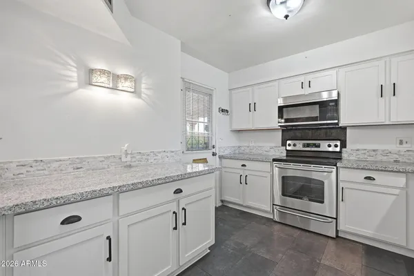 Property Slideshow image 2 of 31 | 740 n 62nd st, Mesa, AZ, 85205