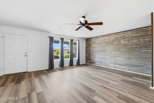 Property Slideshow image 3 of 31 | 740 n 62nd st, Mesa, AZ, 85205
