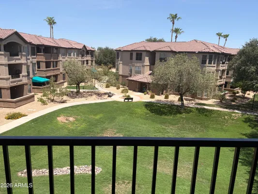 Property Slideshow image 3 of 5 | 14950 w mountain view blvd 3309, Surprise, AZ, 85374