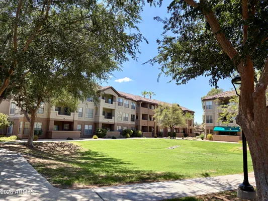 Property Slideshow image 2 of 5 | 14950 w mountain view blvd 3309, Surprise, AZ, 85374