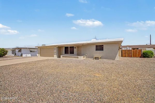Property Slideshow image 3 of 36 | 5932 e butte st, Mesa, AZ, 85205