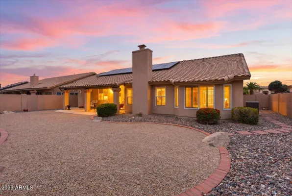 Property Slideshow image 2 of 44 | 8811 w kimberly way, Peoria, AZ, 85382